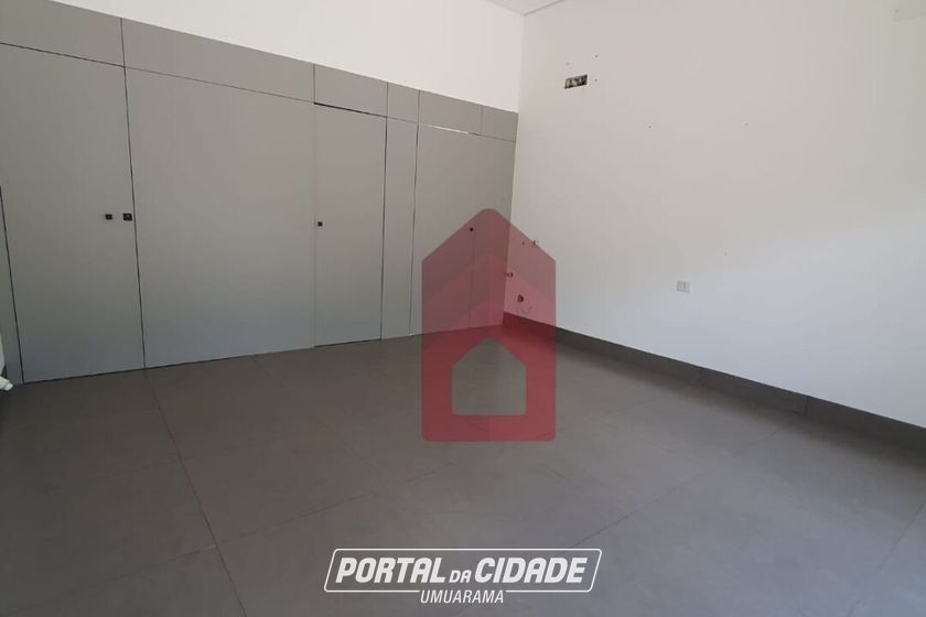 Casa para alugar - Jardim Azal&eacute;ia