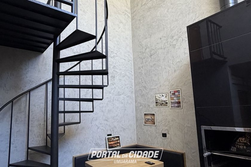 Casa &agrave; venda - 190m&sup2; - Parque Bandeirantes