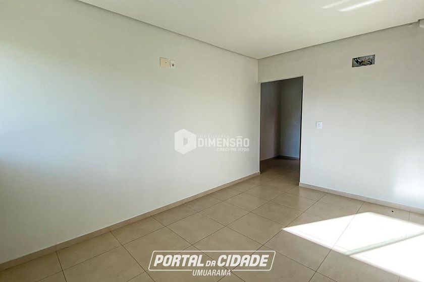 Sala Comercial &agrave; venda - 289m&sup2; - Jardim Espanha