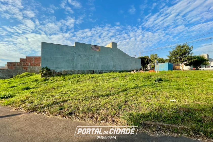 Terreno &agrave; venda - 388m&sup2; - PARQUE IBIRAPUERA