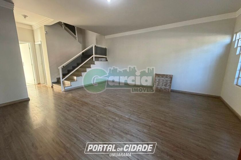 Sala Comercial para alugar - Zona II