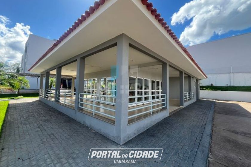 Apartamento &agrave; venda - Jardim Belvedere