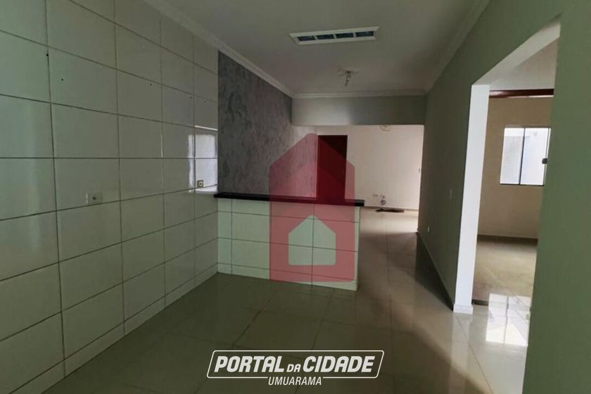 Casa &agrave; venda - 180m&sup2; - Jardim Am&eacute;rica