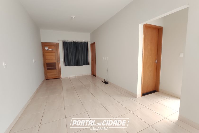 Casa &agrave; venda - 104m&sup2; - Parque Ibirapuera