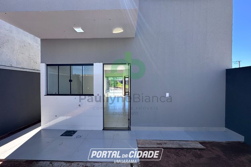 Casa &agrave; venda - 62m&sup2; - PORTUGAL