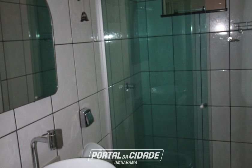 Casa &agrave; venda - 180m&sup2; - Zona V