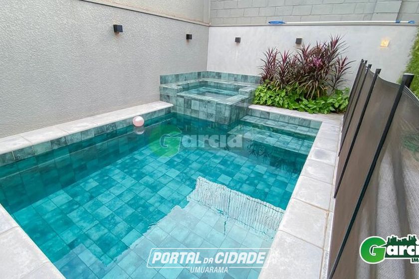 Casa &agrave; venda - 276m&sup2; - -