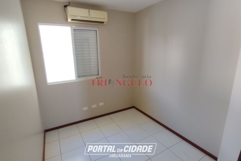 Apartamento &agrave; venda - 75m&sup2; - JARDIM CRUZEIRO