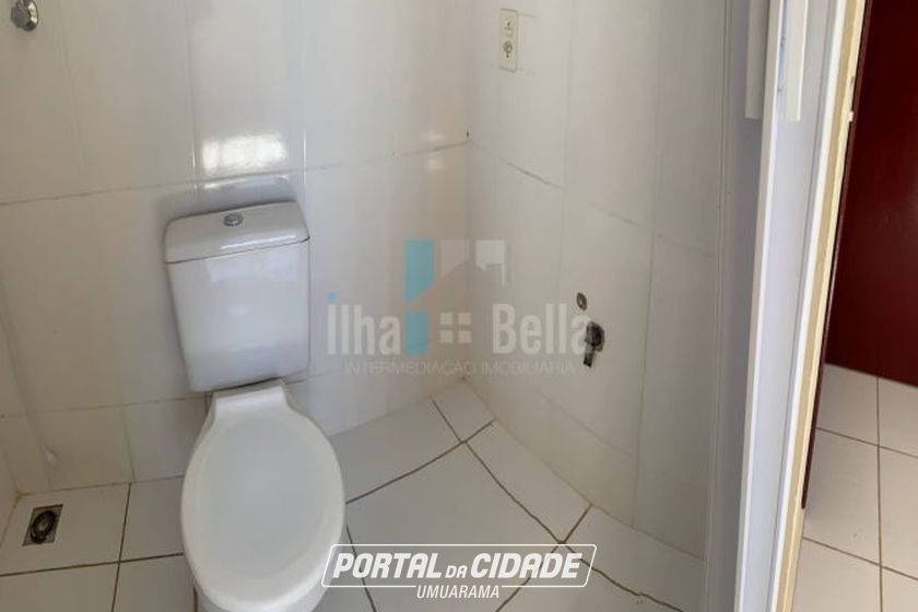 Casa &agrave; venda - 