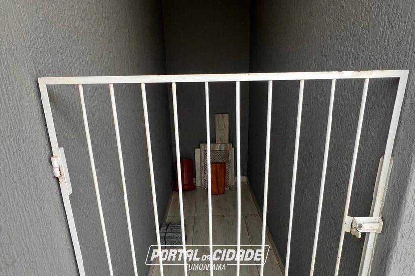 Casa &agrave; venda - 145m&sup2; - Jardim global