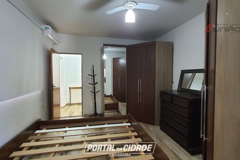 Casa &agrave; venda - 128m&sup2; - Jardim Santa Clara