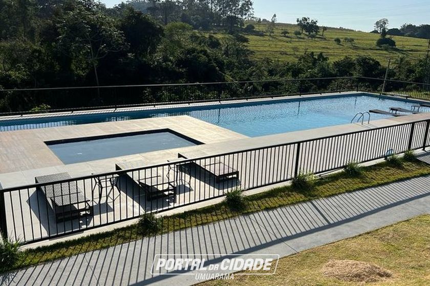 Terreno &agrave; venda - 248m&sup2; - .