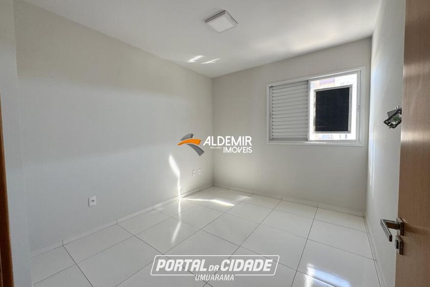 Apartamento &agrave; venda - 90m&sup2; - Jardim S&atilde;o Jos&eacute;