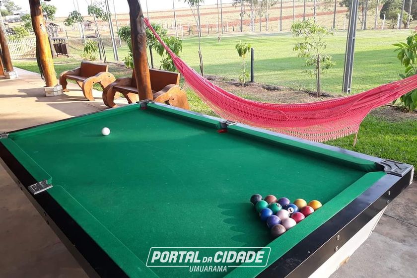 Ch&aacute;cara &agrave; venda - 20m&sup2; - Estrada Jaborandi