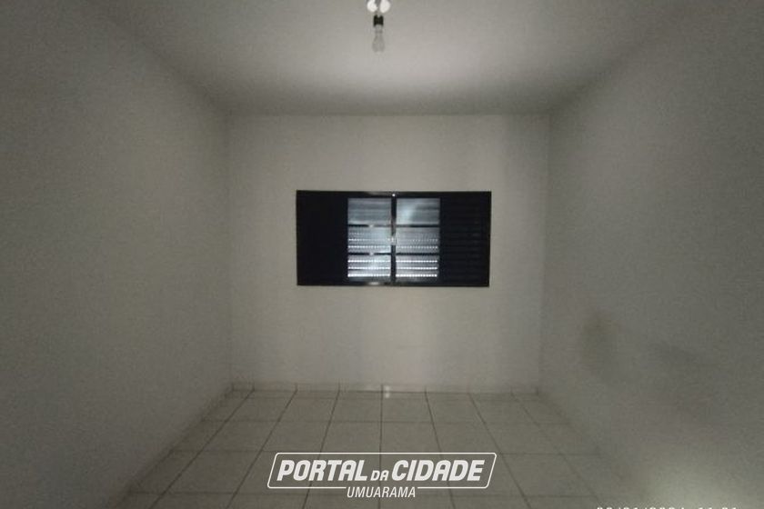 Casa &agrave; venda - Zona II