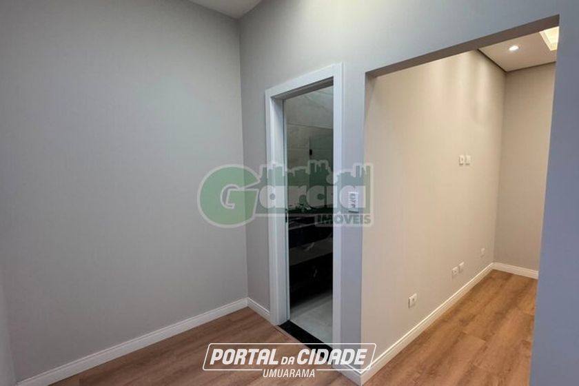 Casa &agrave; venda - 145m&sup2; - Jardim Porto Seguro