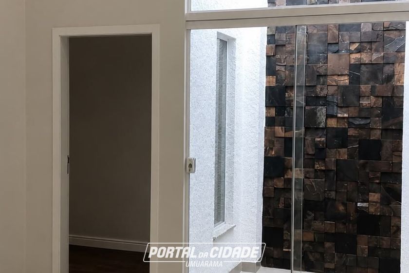 Casa &agrave; venda - 127m&sup2; - Parque Residencial Interlagos