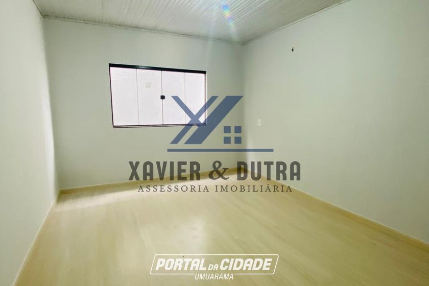 Casa para alugar - 253m&sup2; - Jardim Jaborandi - CASA PARA LOCA&Ccedil;&Atilde;O