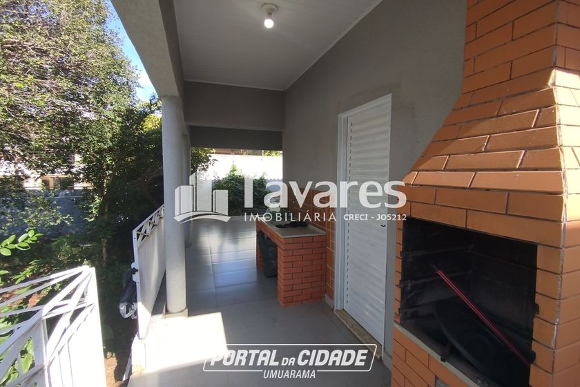 Sala Comercial para alugar - 25m&sup2; - Zona III