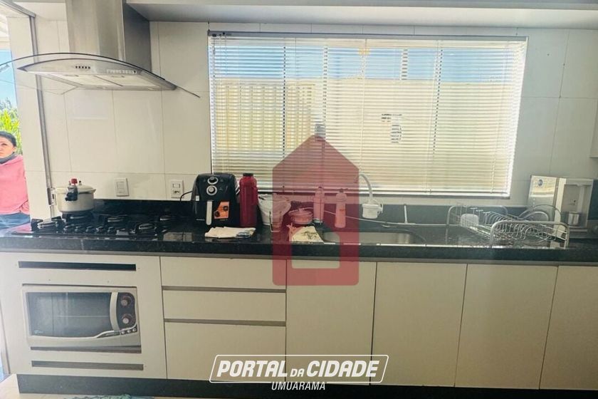 Casa &agrave; venda - 106m&sup2; - Parque Ibirapuera