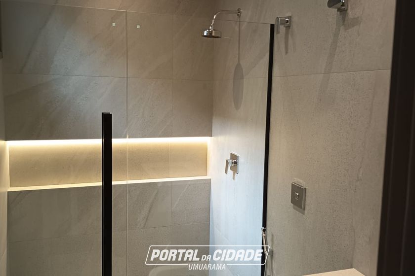 Casa &agrave; venda - 282m&sup2; - Residencial Euro Park