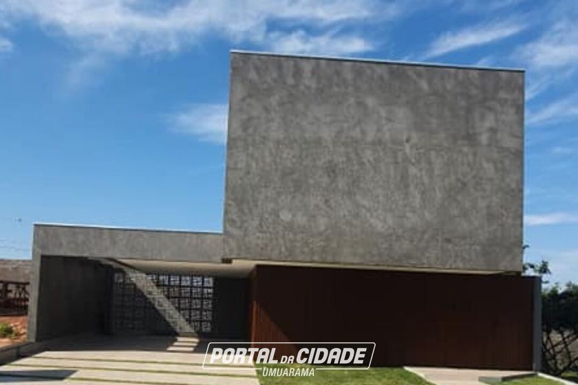 Casa &agrave; venda - 217m&sup2; - PAYSAGE ESSENZA CONDOM&Iacute;NIO