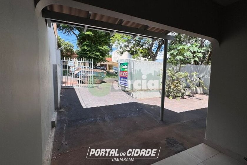Casa &agrave; venda - 140m&sup2; - Jardim Igua&ccedil;u