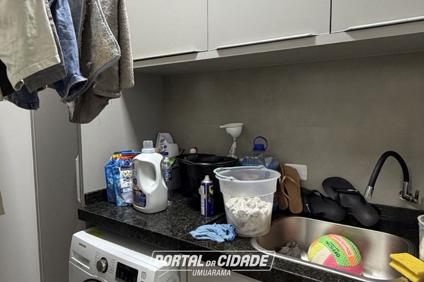 Casa &agrave; venda - 190m&sup2; - Parque Bandeirantes