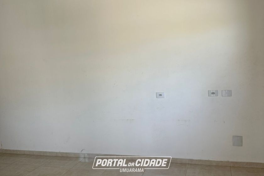 Casa &agrave; venda - 92m&sup2; - Jardim Canad&aacute;