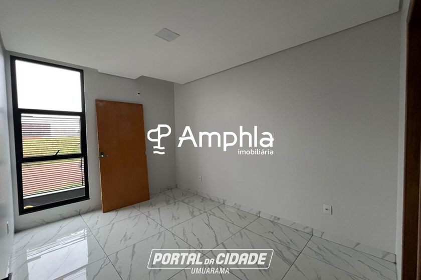 Casa &agrave; venda - 70m&sup2; - Jardim Coopagro