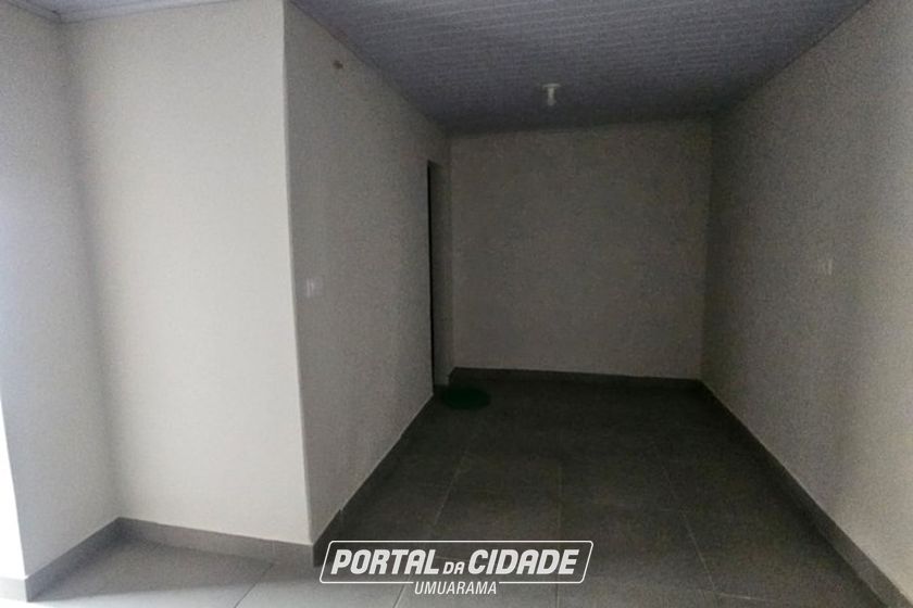 Apartamento para alugar - Jardim Cruzeiro
