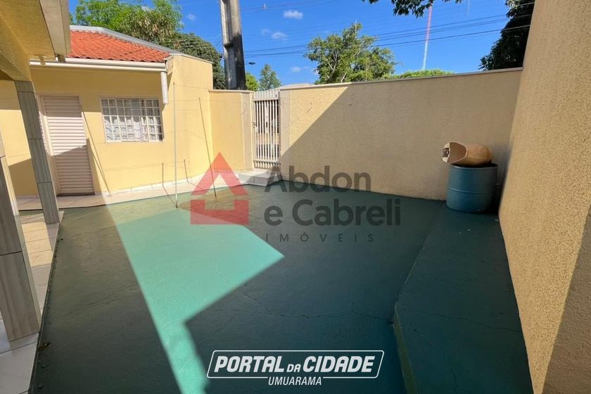 Casa &agrave; venda - 250m&sup2; - Jardim S&atilde;o Crist&oacute;v&atilde;o