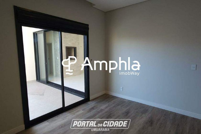 Casa &agrave; venda - 171m&sup2; - Vila Industrial
