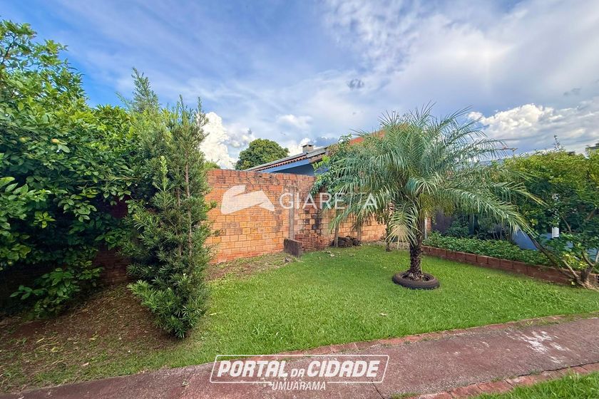 Terreno &agrave; venda - 497m&sup2; - JARDIM PANCERA
