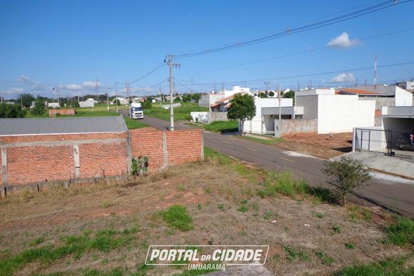 Casa &agrave; venda - 145m&sup2; - Jardim Nova Am&eacute;rica