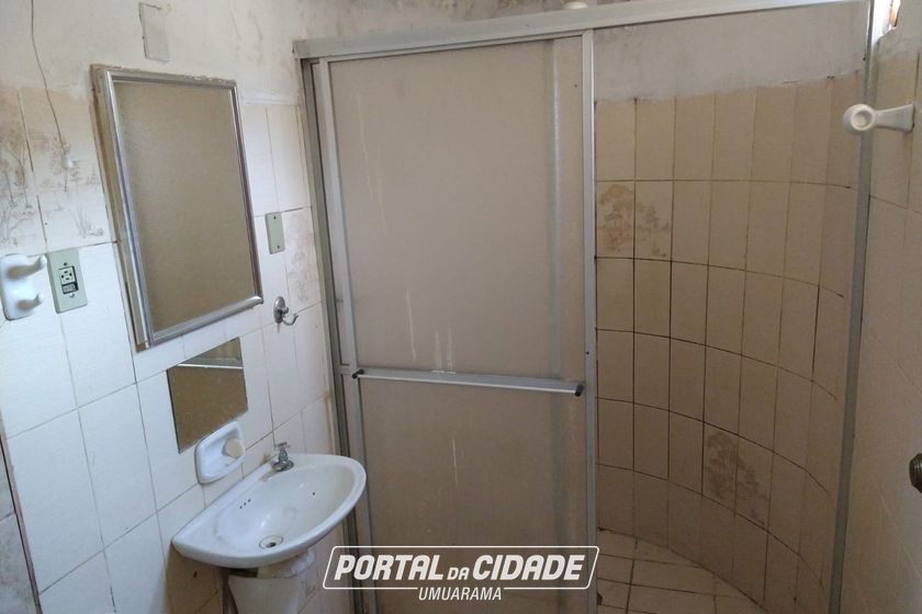 Casa para alugar - 100m&sup2; - Jardim Panorama