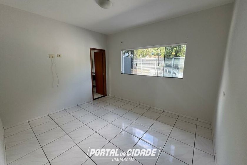 Casa &agrave; venda - 150m&sup2; - Parque Alto da Paran&aacute;