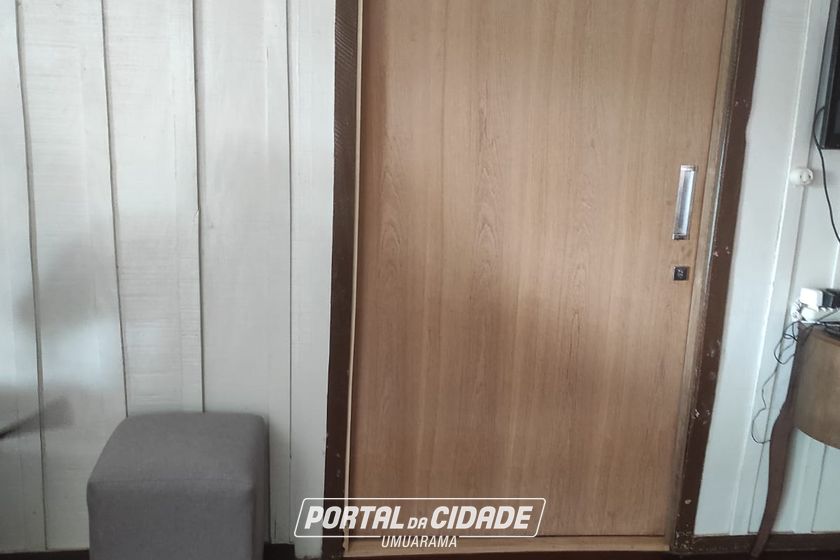 Casa &agrave; venda - 276m&sup2; - Jardim Para&iacute;so