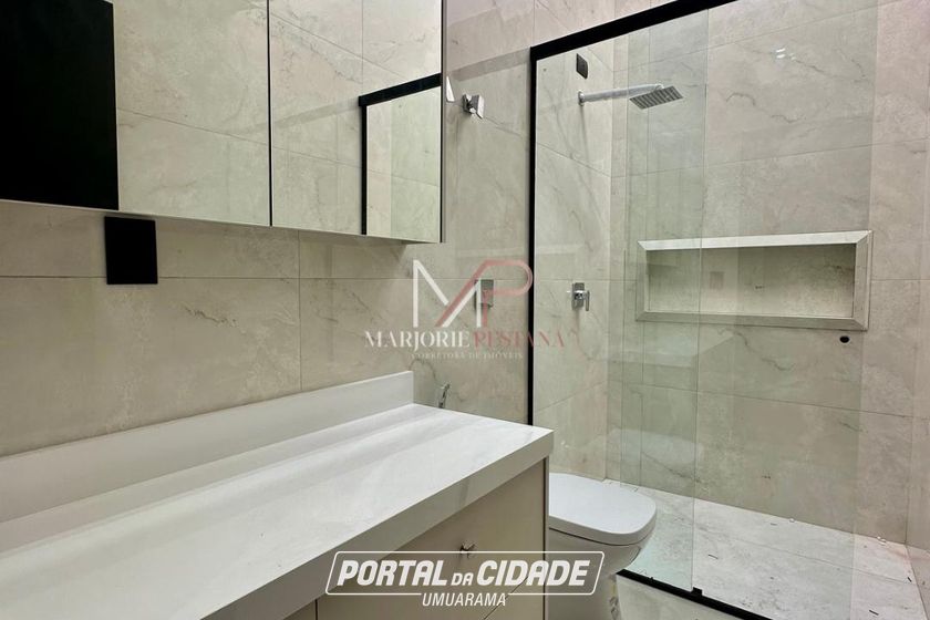 Casa &agrave; venda - 187m&sup2; - R. Pedro Paulo Fenato