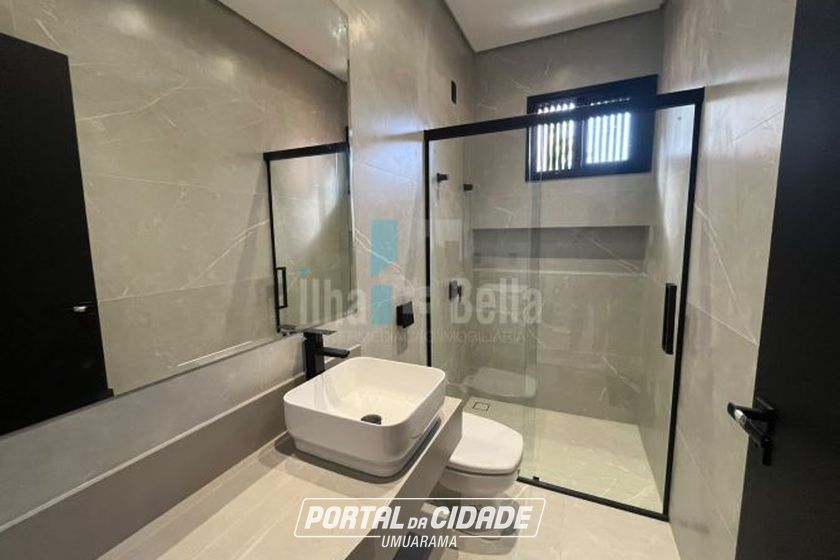 Apartamento &agrave; venda - 