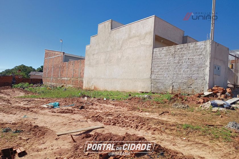 Terreno &agrave; venda - 193m&sup2; - Jardim Pimentel