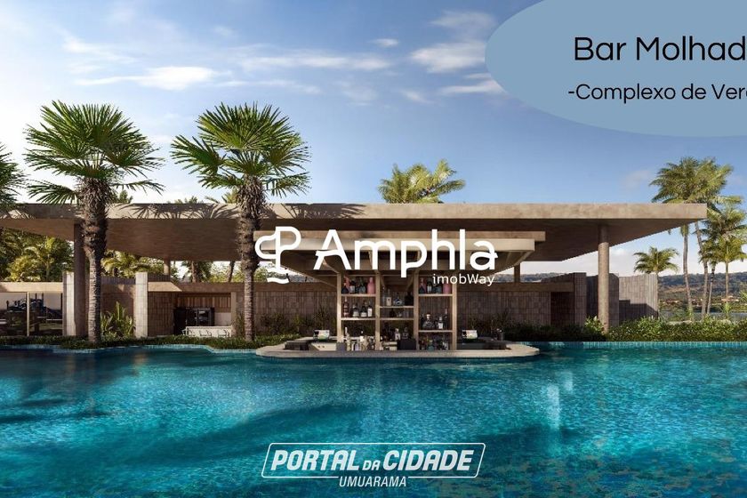Terreno &agrave; venda - 1002m&sup2; - Vila Ga&uacute;cha