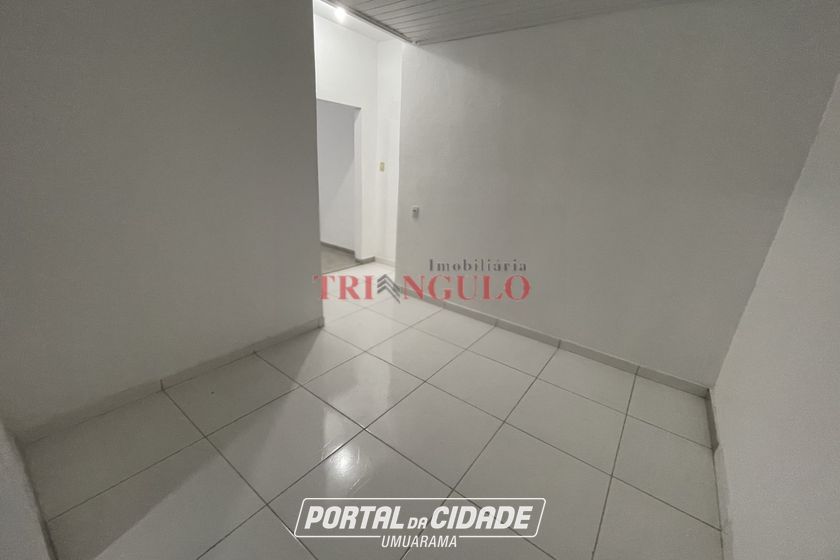 Kitnet para alugar - ZONA II