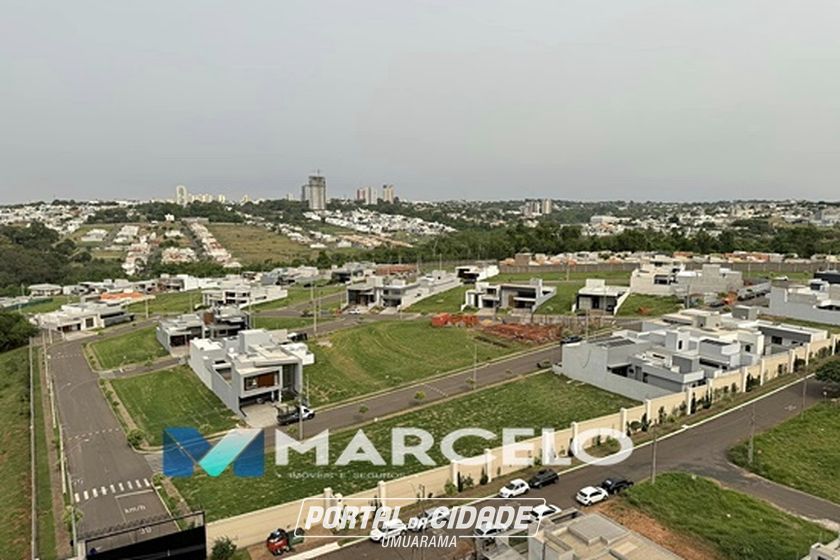 Apartamento &agrave; venda - 67m&sup2; - Interlagos I