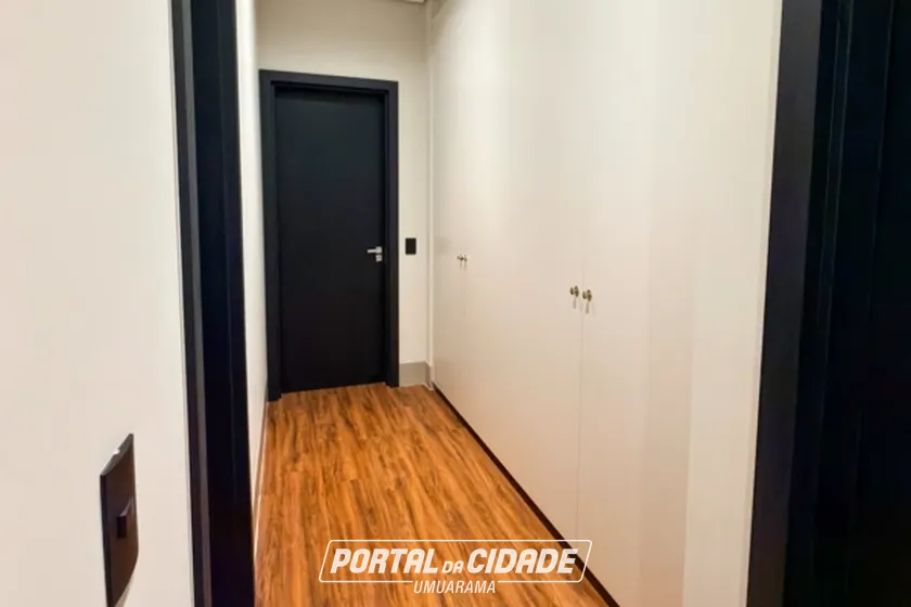 Casa &agrave; venda - 200m&sup2; - Parque Residencial Interlagos II
