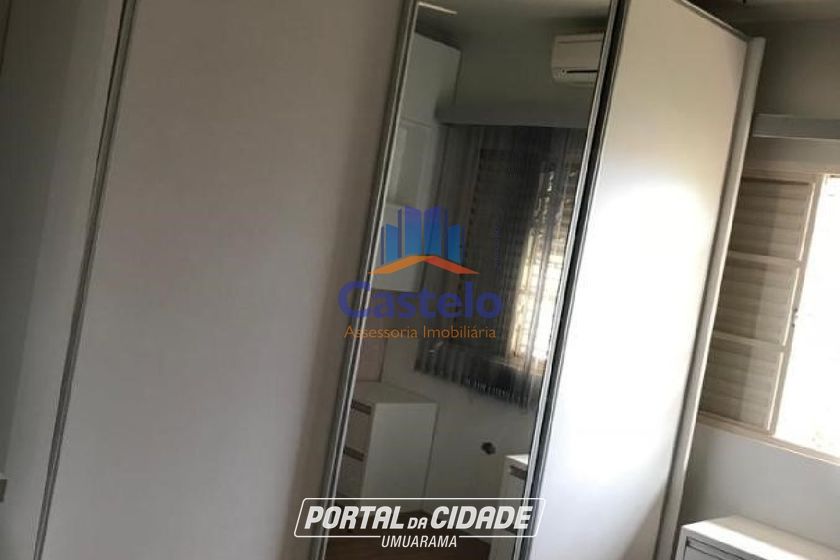 Casa &agrave; venda - 320m&sup2; - Jardim San Fernando