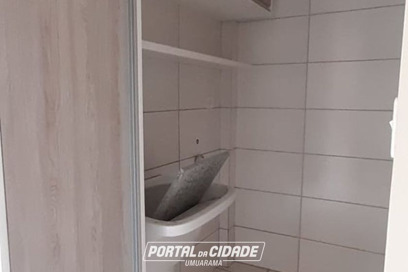 Apartamento &agrave; venda - 50m&sup2; - Jardim S&atilde;o Crist&oacute;v&atilde;o