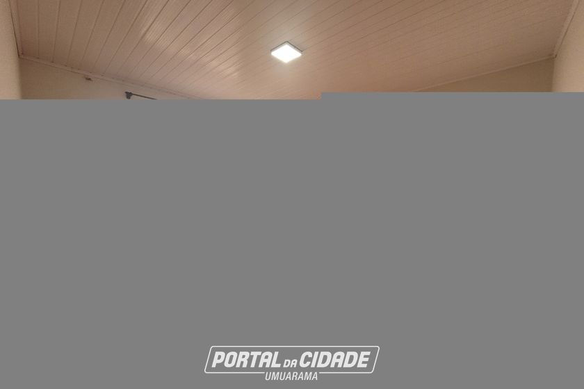 Casa para alugar - 125m&sup2; - Zona I