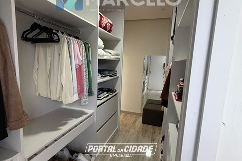 Sobrado &agrave; venda - 250m&sup2; - Jardim Am&eacute;rica