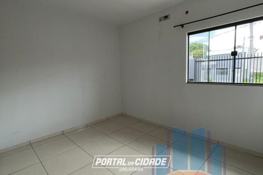 Casa &agrave; venda - 55m&sup2; - Jardim Thereza